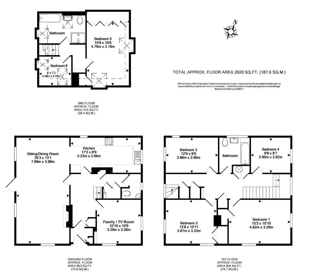 Lewes Heights Is A Spacious Modern Luxury Home With Stunning Views Экстерьер фото